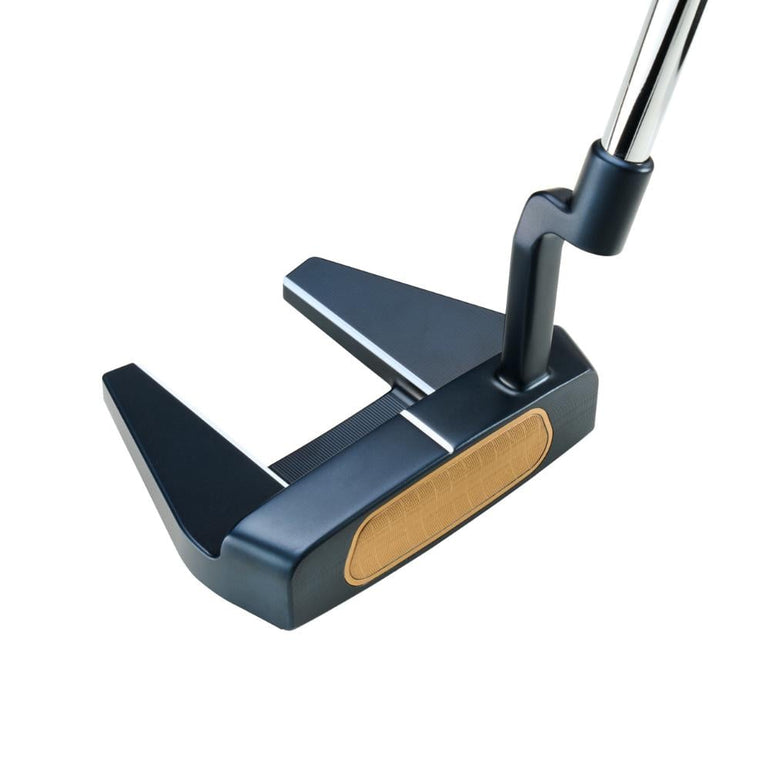 Odyssey Ai-One Milled Seven T CH Putter