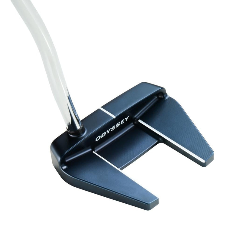 Odyssey Ai-One Milled Seven T DB Putter