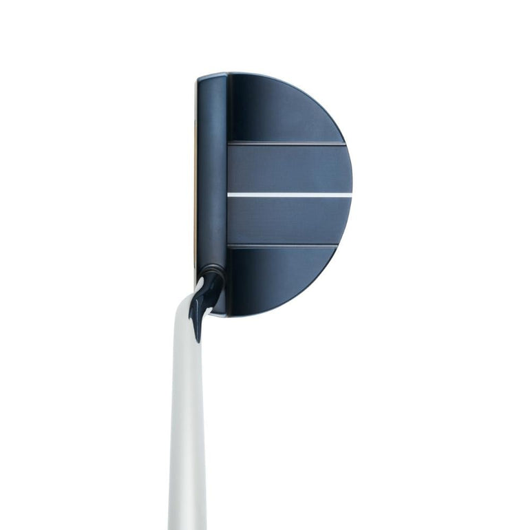 Odyssey Ai-One Milled Six T DB Putter