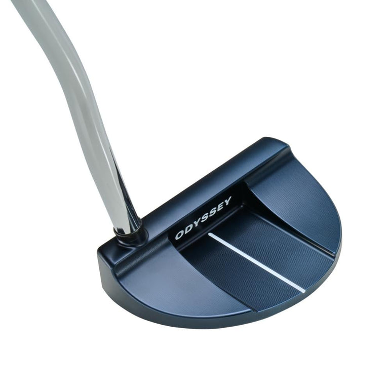 Odyssey Ai-One Milled Six T DB Putter