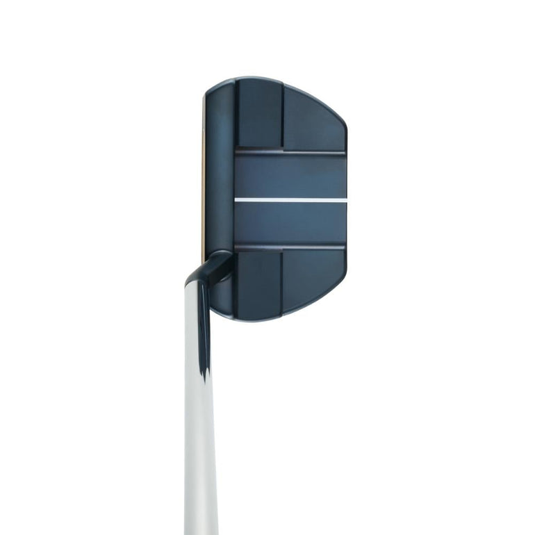 Odyssey Ai-One Milled Three T S Putter