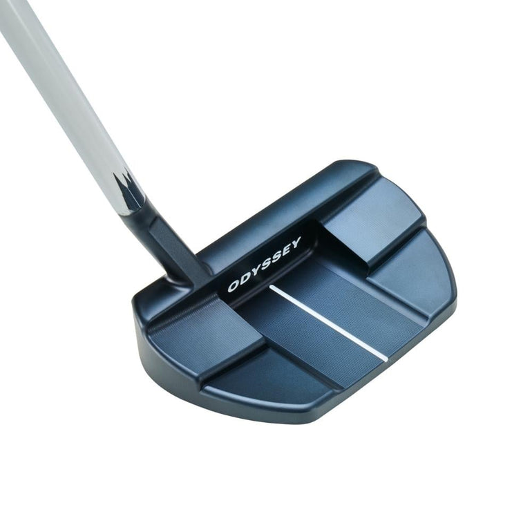 Odyssey Ai-One Milled Three T S Putter