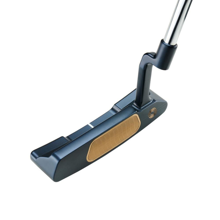 Odyssey Ai-One Milled Two T CH Putter