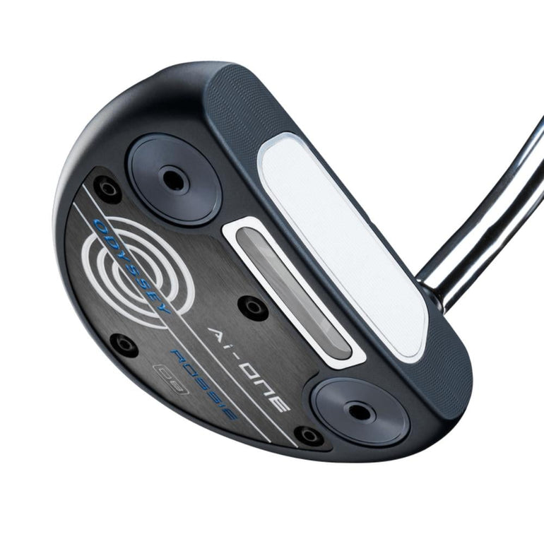 Odyssey Ai-One Rossie DB Putter 24