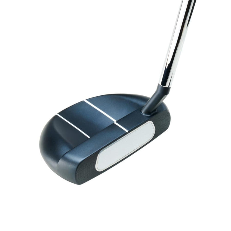 Odyssey Ai-One Rossie S Putter