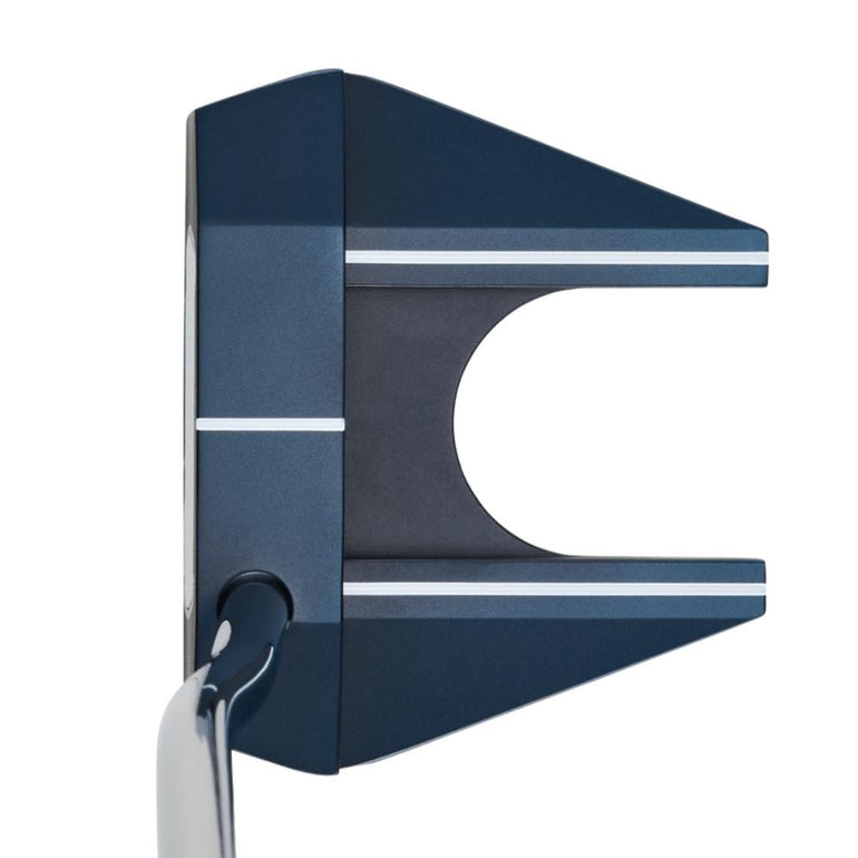 Odyssey Ai-One Seven DB Putter 24