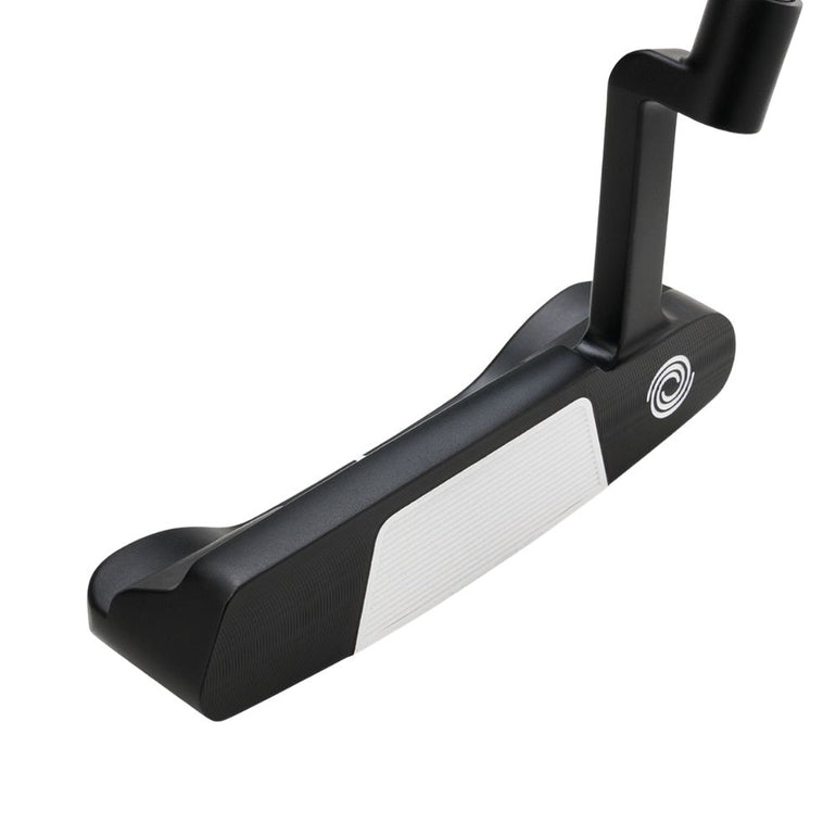 Odyssey Ai Dual #1 Putter
