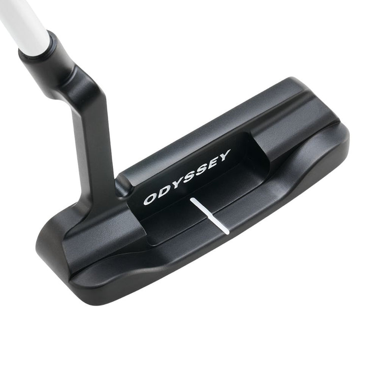 Odyssey Ai Dual #1 Putter