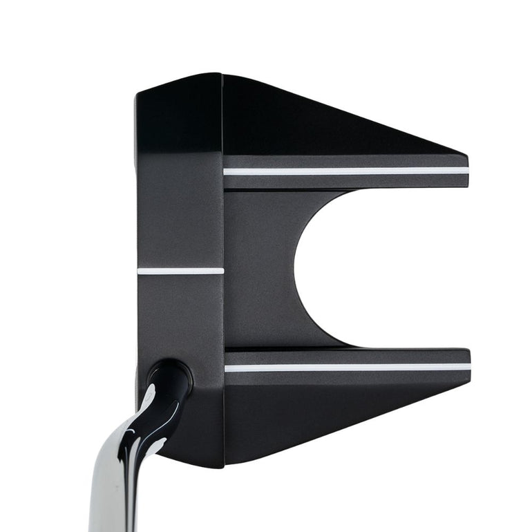 Odyssey Ai Dual #7 DB Putter