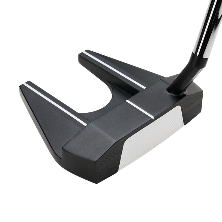 Odyssey Ai Dual #7 S Putter