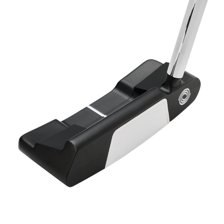 Odyssey Ai Dual Double Wide Putter