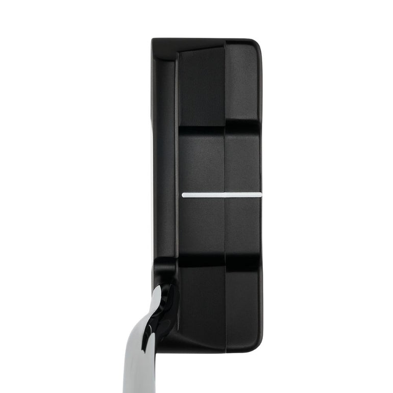 Odyssey Ai Dual Double Wide Putter