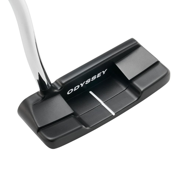 Odyssey Ai Dual Double Wide Putter