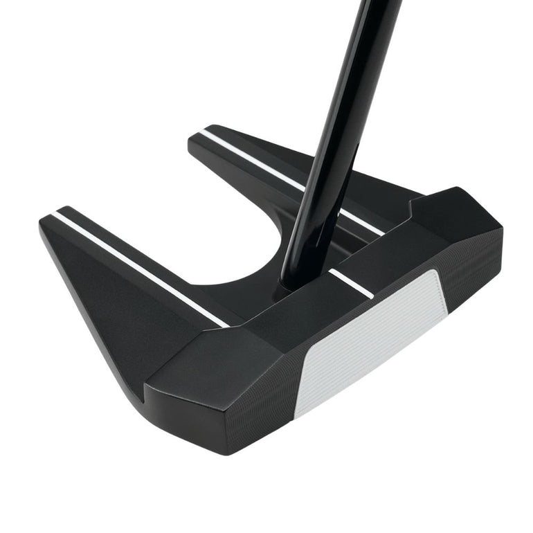 Odyssey Ai Dual Square 2 Square #7 Putter
