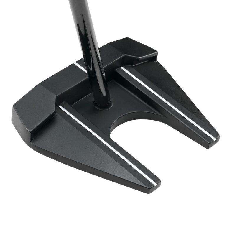 Odyssey Ai Dual Square 2 Square #7 Putter