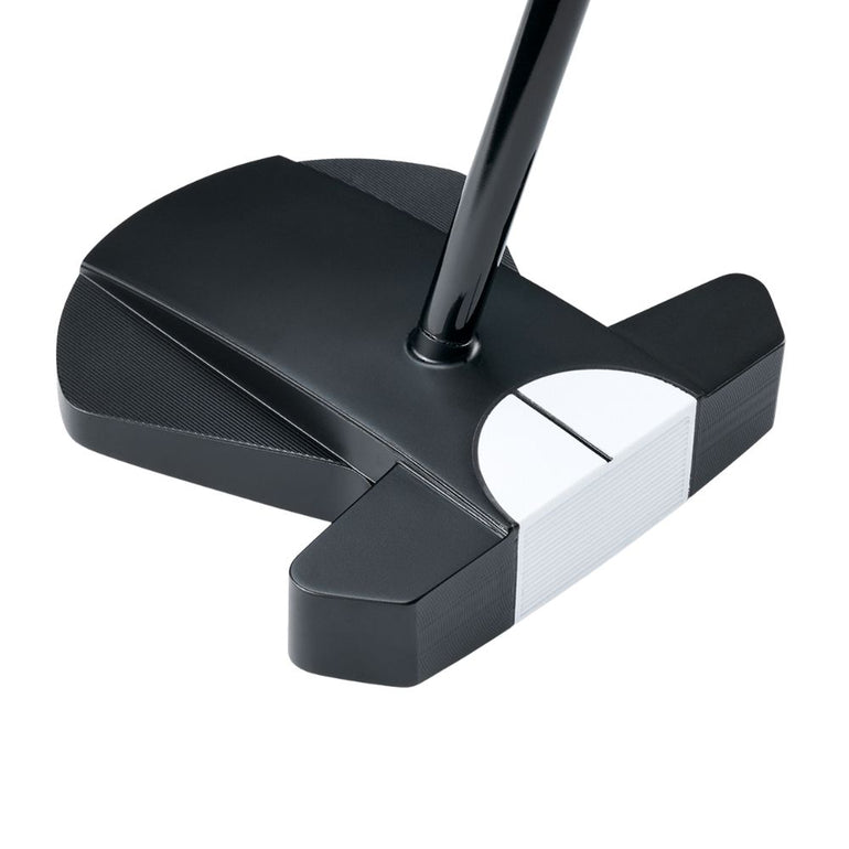 Odyssey Ai Dual Square 2 Square Max 1/2 Ball Putter