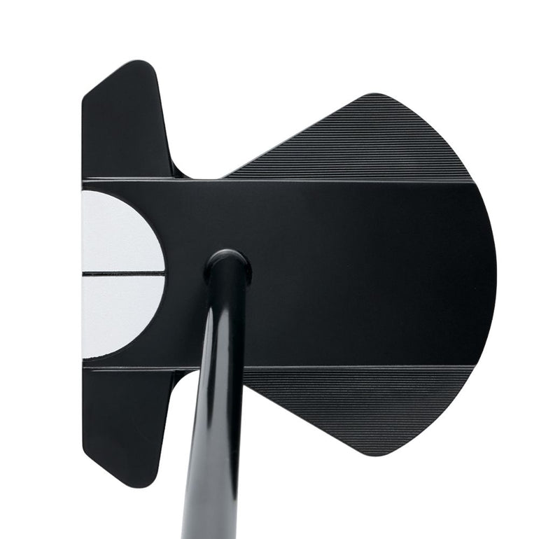 Odyssey Ai Dual Square 2 Square Max 1/2 Ball Putter