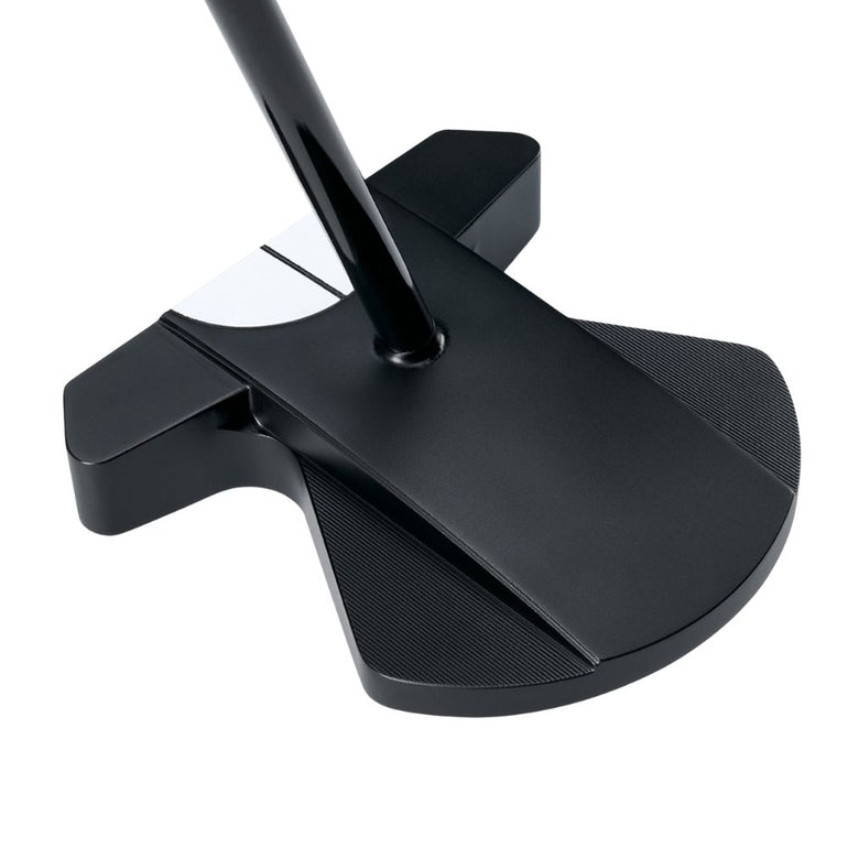 Odyssey Ai Dual Square 2 Square Max 1/2 Ball Putter