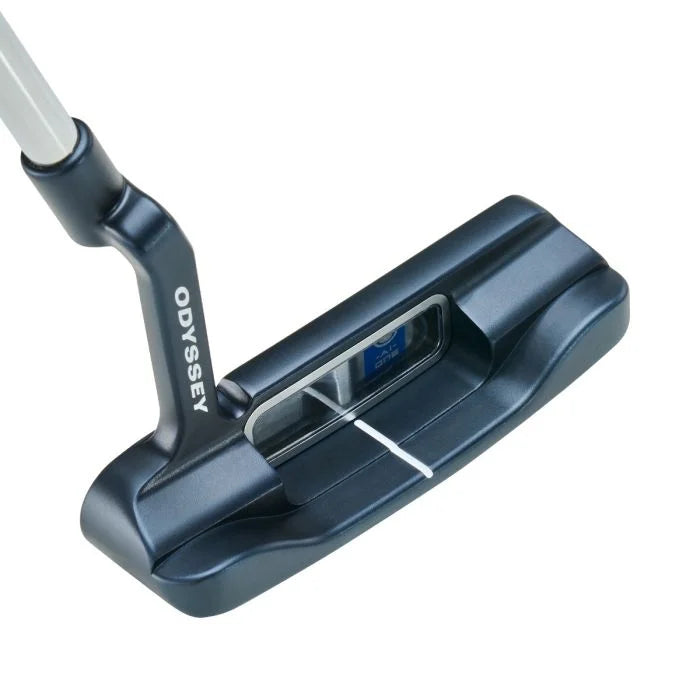 Odyssey Ai-One #1 CH Putter