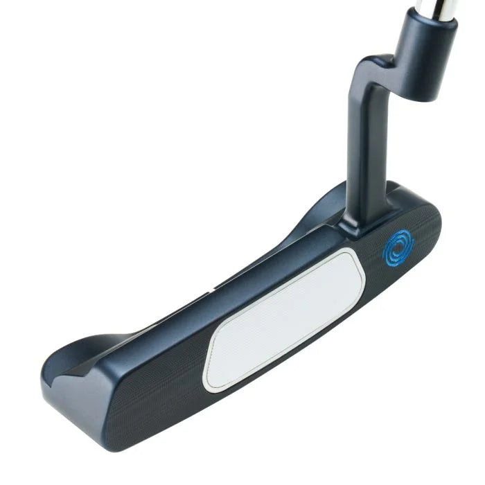 Odyssey Ai-One #1 CH Putter