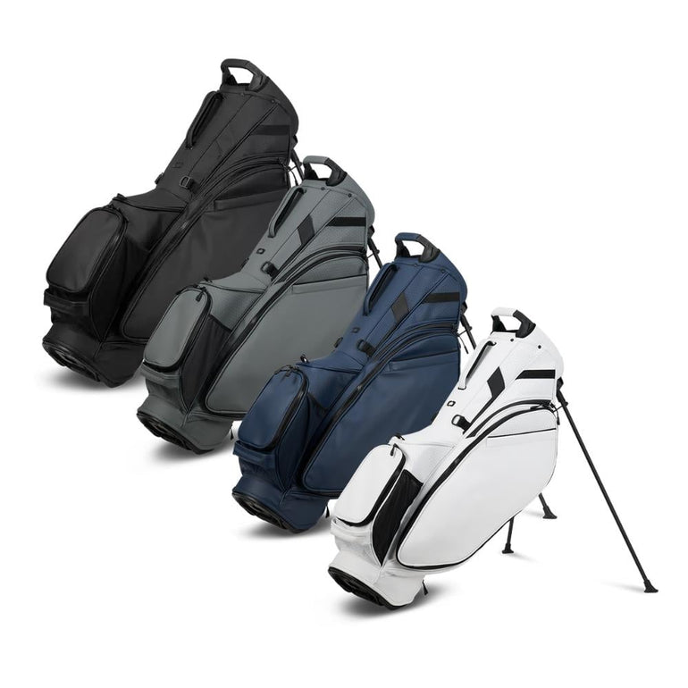 Ogio Shadow Stand Bag 24