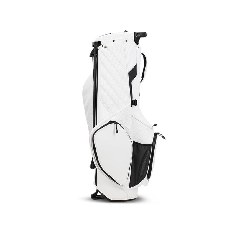 Ogio Shadow Stand Bag 24