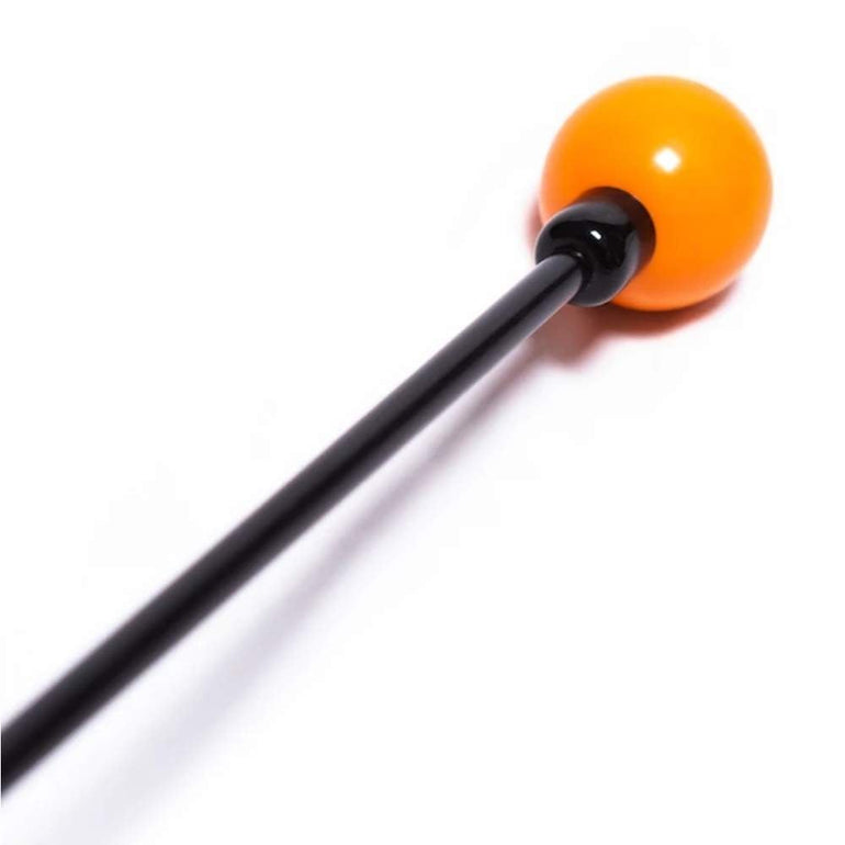 Orange Whip Lightspeed Golf Swing Trainer