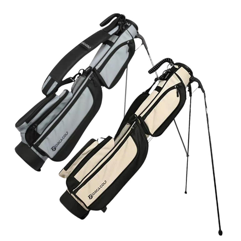 Orca Calf Carry Stand Bag