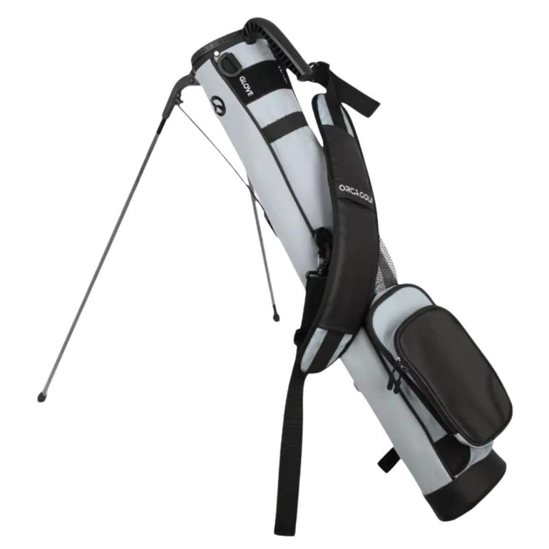 Orca Calf Carry Stand Bag