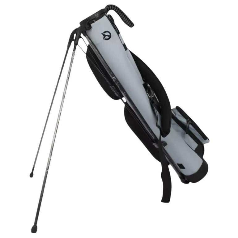 Orca Calf Carry Stand Bag