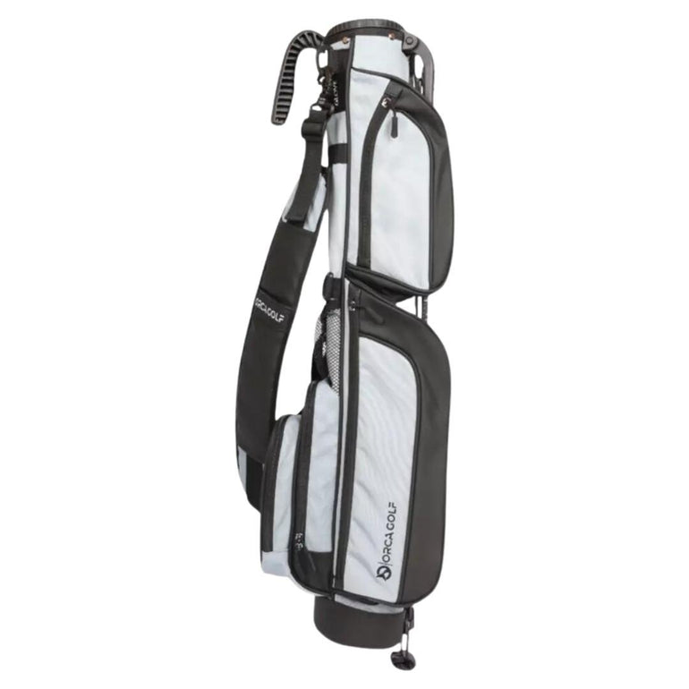 Orca Calf Carry Stand Bag