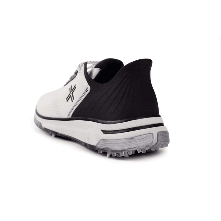 Payntr Men's X 004 RS Golf Shoe