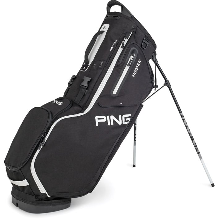 PING 2020 Hoofer Stand Bag