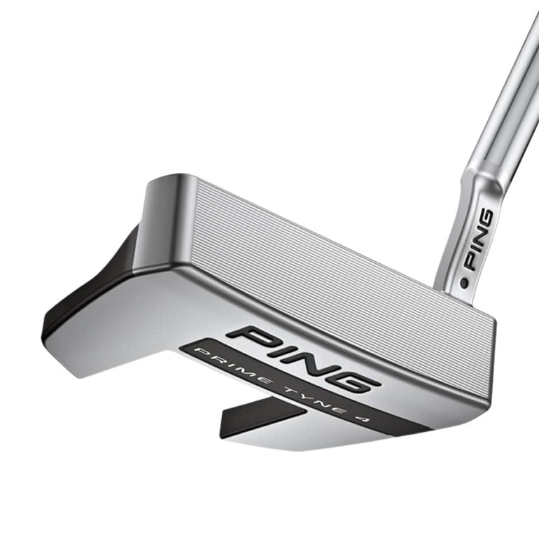 PING 2023 Prime Tyne 4 Putter
