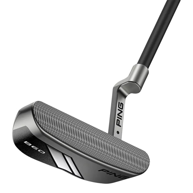 Ping 2024 B60 Putter