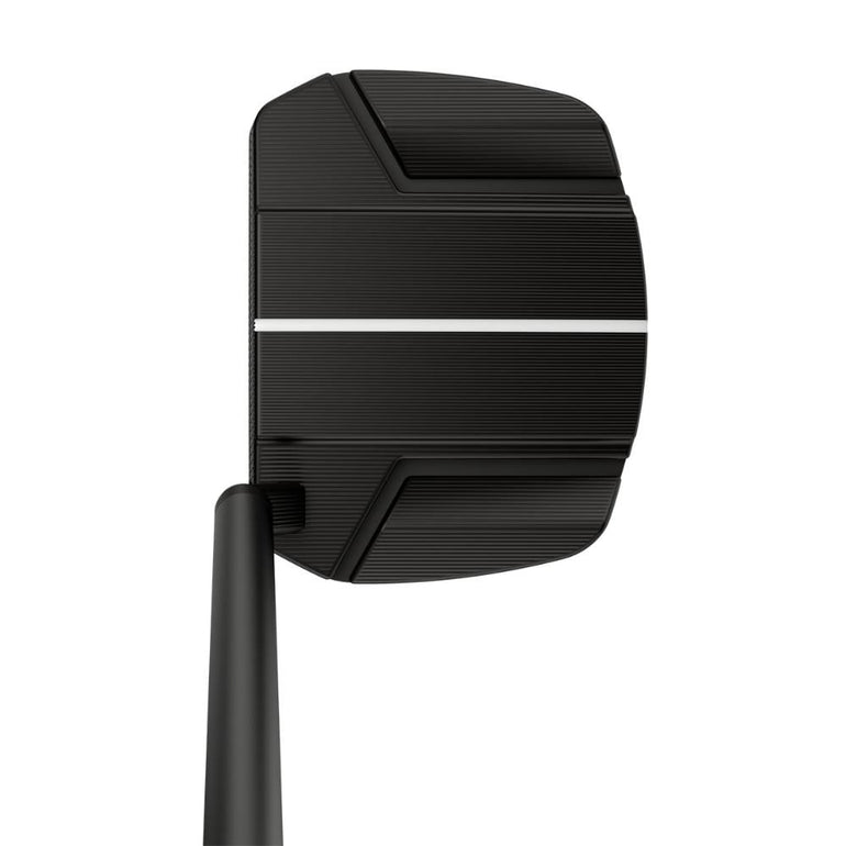 Ping 2024 PLD MIlled Aly Putter