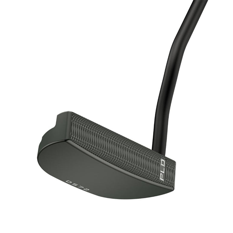 Ping 2024 PLD Milled DS72 Putter
