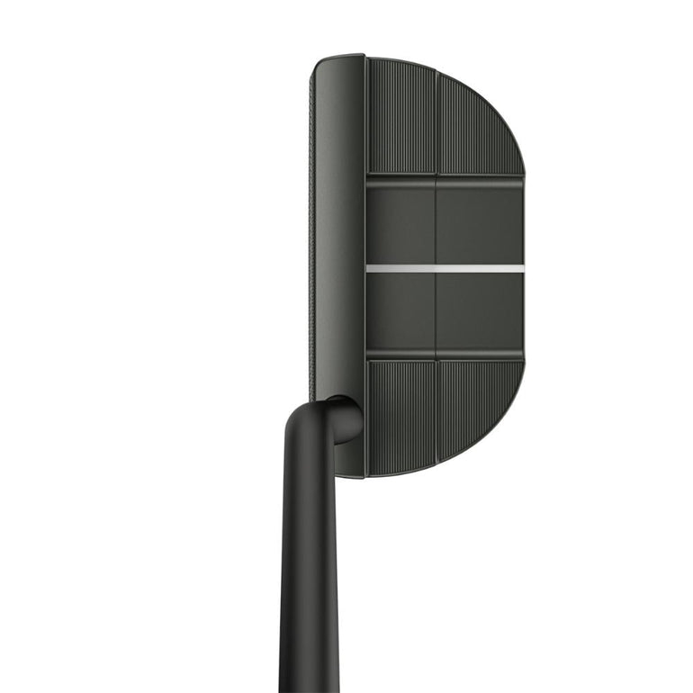 Ping 2024 PLD Milled DS72 Putter