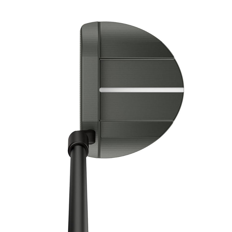 Ping 2024 PLD Milled Oslo 3 Putter