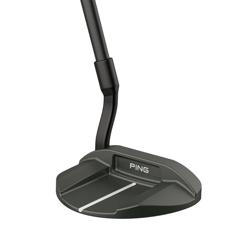 Ping 2024 PLD Milled Oslo 3 Putter