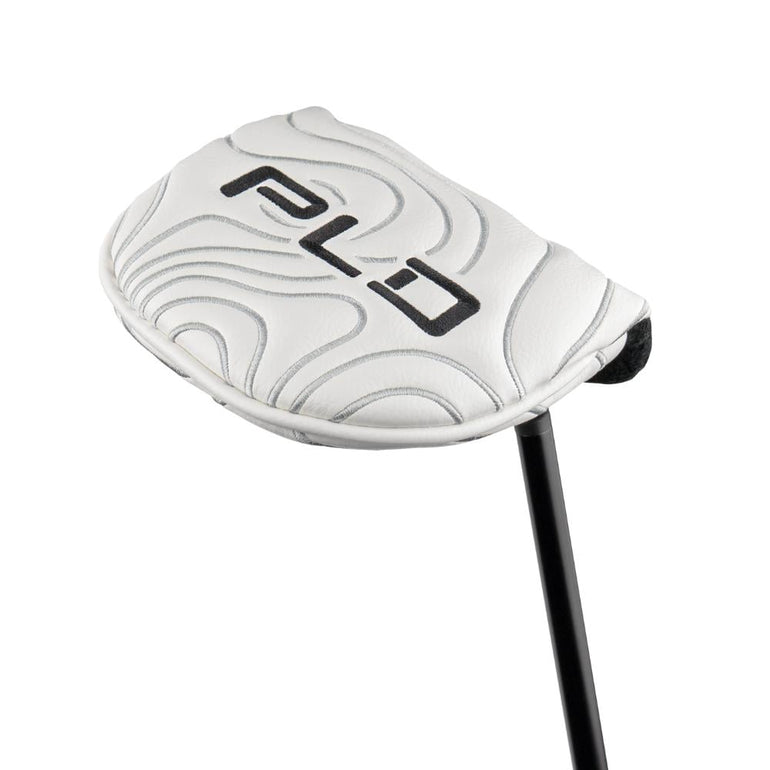 Ping 2024 PLD Milled Oslo 3 Putter