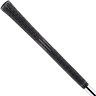Ping 5L Round Grip