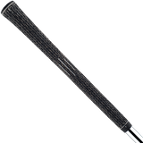 Ping 5L Round Grip