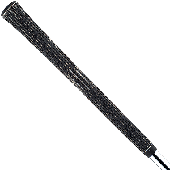 Ping 5L Round Grip