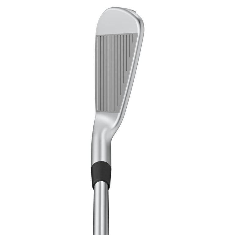 Ping Blueprint S Iron Set