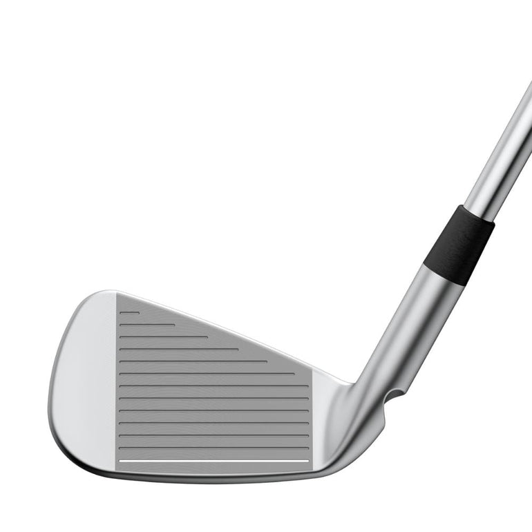 Ping Blueprint S Iron Set