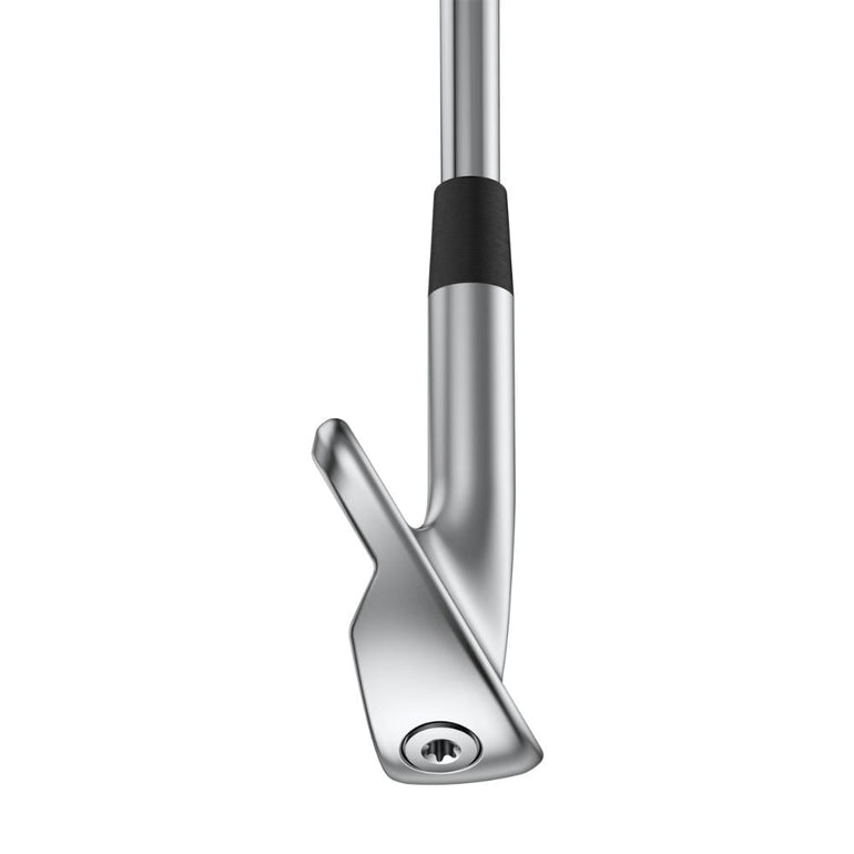 Ping Blueprint S Iron Set