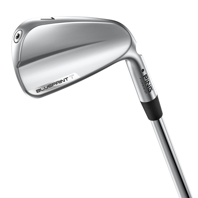 Ping Blueprint T Iron Set