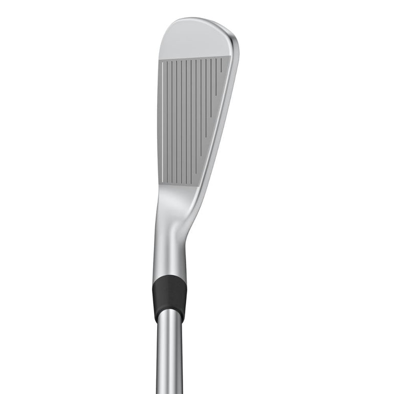 Ping Blueprint T Iron Set