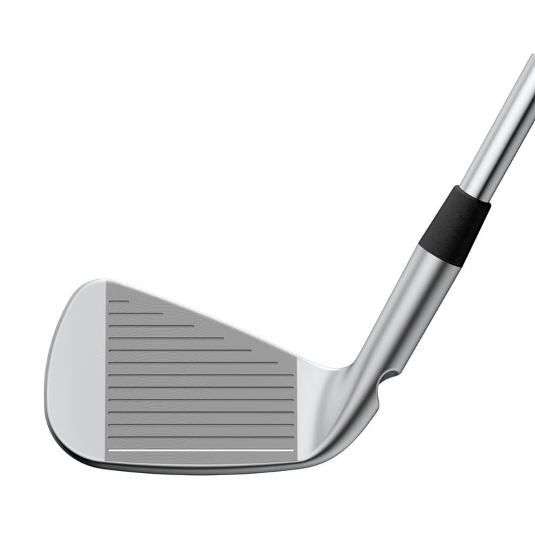 Ping Blueprint T Iron Set